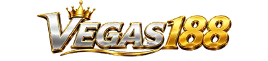 VEGAS188 Logo